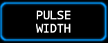pulse width