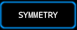 symmetry