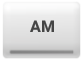 AM