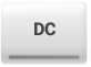 DC