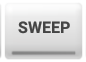sweep