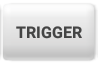 trigger