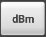 dBm